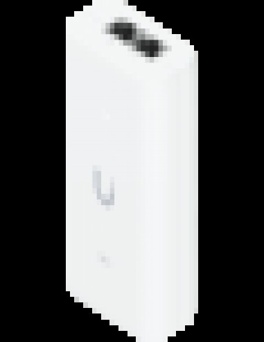 Ubiquiti U-POE-af Гигабитов етернет 48 V
